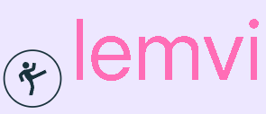 lemvi